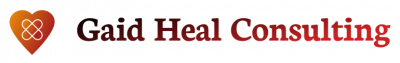 Gaid Heal Consulting